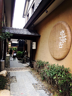 Ergei采集到建筑立面
