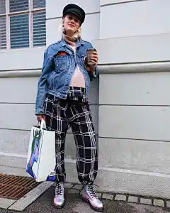 来自分享