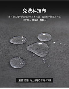 七记鱼~采集到皮布材质