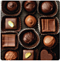 Google Image Result for http://www.umassmed.edu/uploadedImages/healthyheart/chocolate.jpg