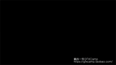 Belle😋采集到logo动效