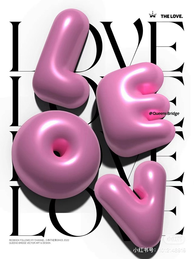809802650d83d0bb14d1...