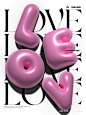 809802650d83d0bb14d1d1b37e185a5