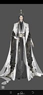 0027zdrJly1gv497ezzy2j60u01u07bc02.jpg (1080×2376)