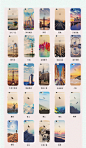 简美iphone7手机壳创意苹果6plus保护套彩绘风景TPU软6s礼品订制 : 阿里巴巴简美iphone7手机壳创意苹果6plus保护套彩绘风景TPU软6s礼品订制，手机保护套，这里云集了众多的供应商，采购商，制造商。这是简美iphone7手机壳创意苹果6plus保护套彩绘风景TPU软6s礼品订制的详细页面。品牌:joyme/简美，适用品牌:苹果，款式:后盖式，材质:tpu，风格:英伦风，流行元素:星空,涂鸦,创意，工艺:彩绘，颜色:帝国大厦,夕阳美景,钟塔,水天一色,摩天轮,曙光,灯塔,涂鸦都市,艾菲