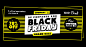 Black-Friday-Deals-2019-Free-Banners-in-Ai-Format-2.jpg (800×440)