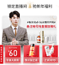 DrCiLabo海外旗舰店