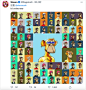 300万一枚的“卡通图片”，周杰伦、朱啸虎都在买，“无聊猿”NFT是智商税吗？-36氪 : 价格一年翻1800倍，“无聊猿”是何来头