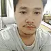 说些什么好呢