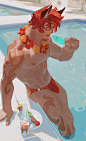 76b029dfgy1hdg0gjsmbyj21301rytt8.jpg (1404×2302)