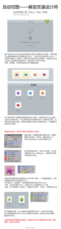 惟丽唯忆采集到PS教程