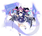 BLHX_Vtuber_aqua_2.png (1402×1209)
