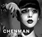 CHENMAN_新浪博客