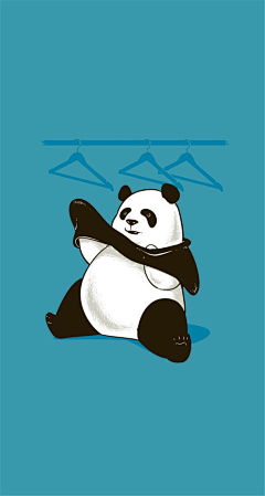 低调的大喵丶采集到animals