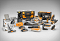 Doer Portable Workshop | Image