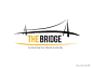 桥logo设计