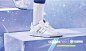 adidasneo的照片 - 微相册