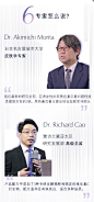 【抢先加购】雅诗兰黛面部美白精华打斑弹淡色斑晒斑 美白提亮-tmall.com天猫