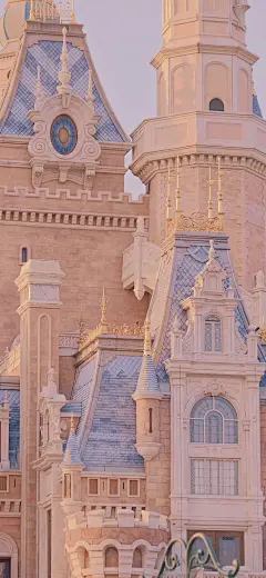 手机壁纸-bizihu.com (10)