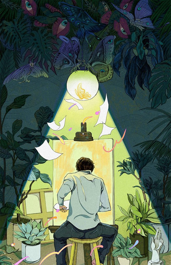 illustration-weston-...