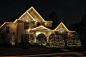 Residential_ChristmasLights5.jpg (1500×997)