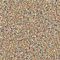 Textures Texture seamless | Gravel texture seamless 12468 | Textures - NATURE ELEMENTS - GRAVEL & PEBBLES | Sketchuptexture