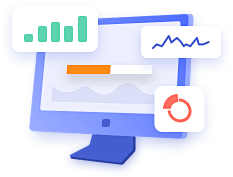 WMS system, manage w...