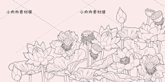 b0zBfrlv采集到花