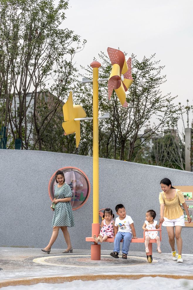 洛阳旭辉时代天际 - hhlloo : ...