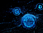 细胞 微观 Cell microscopic