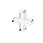 _Plus_Sign0001