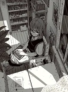 华丽的曲线透视！透视... - @优设AIGC的微博 - 微博