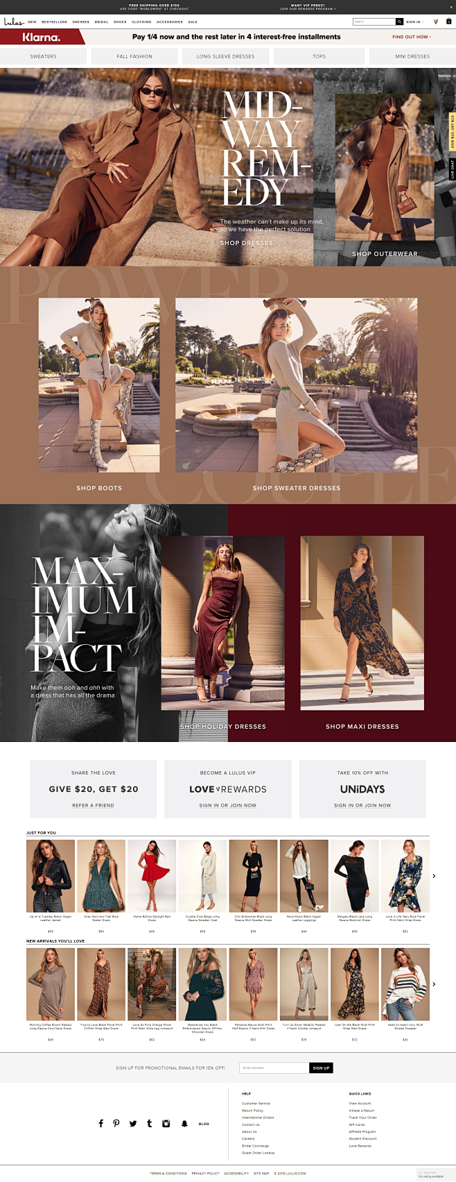 Cute Dresses, Tops, ...