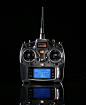 spektrum-dx8-transmitter-mode-2.jpg (556×681)