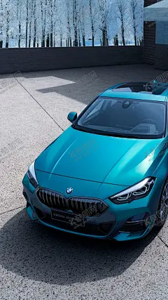 BMW宝马2系图片 【酷图网】宝马,宝马熊,置换,保险,购置税,礼包,万元,促销,展架,销售,售后,服务,长图,海报,原厂,保养,保修,抢购,钜惠,优惠,二手车,收购,招聘,特供,车源,BMW,设计,金融,宣传,特价车,今日,推荐,2系,