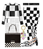 Lovable Chess Board