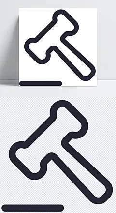 在线竞价|字母logo,A,外国,国外,西方,欧美,西式,欧式,另类,非主流,经典,美..,艺术字,美食,美女,简约banner,简约,科技,电商banner,电商,清新,海报,欧式,梦幻,按钮设计,手机界面,扁平卡通,扁平banner,扁平,建筑,底纹边框,家居,复古,商务,唯美,名片,卡通BANNER,卡通,包装,动物,创意,其他bannner,其他,中国风,LOGO,banner,汽车