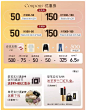 lagogo官方旗舰店