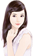 【免抠立绘·男女皆有】_看图_现代立绘吧_百度贴吧