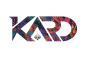 [K.A.R.D] Logo - PNG 
#世京