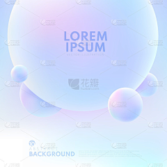 用户z1CLXsGe采集到材质背景