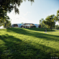play-time-architectural-imagery-playtime-crone-kamay-national-park-i02.jpg (1920×1920)