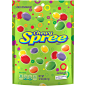WONKA Chewy Spree Candy, 12 oz - Walmart.com