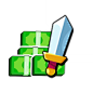 Upgrade_icon_shopAweapon