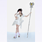 IVE 아이브 (@ivestarship) • Instagram photos and videos
