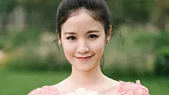 明星|陈妍希|陈晓|伴娘团|伴郎团|宽屏|美女|明星陈妍希 陈晓伴娘团伴郎团宽屏壁纸(壁纸6)|1920x1080像素