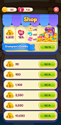 Screenshot_20230801_223416_tile