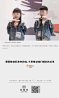微信图片_20190503100354