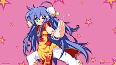 ⊱动漫大图党⊰、动漫、壁纸、背景、大图、插画、二次元、wallpaper、gztwkadokawa.com