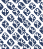 填写作品的相关描述